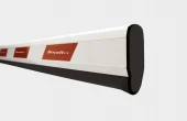 Комплект шлагбаума BARRIER-PRO-6000