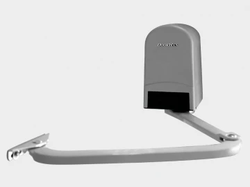 Комплект привода ARM-230