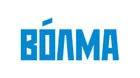 Волма